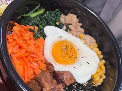 -米村拌饭(杭州国大城市广场店)