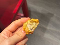 -老马路串串香火锅(北门桥店)