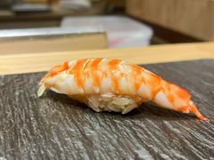 -鮨清日本料理