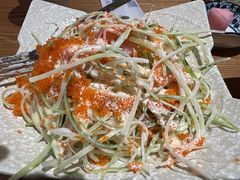 -六花亭居酒屋(永庆坊店)