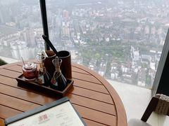 -无锡苏宁银河国际酒店-麺餐厅