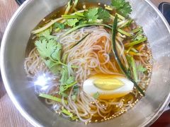 -大可泥炉烤肉(中街店)