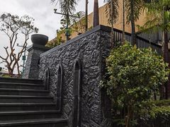 -广州都喜泰丽温泉度假酒店