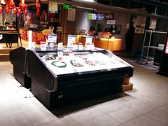 -盒马鲜生(大行宫店)