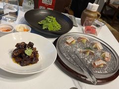 -泓0871臻选云南菜·味庄