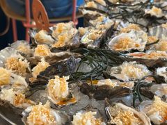 -State Bird Provisions