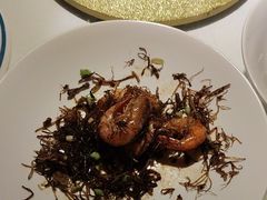 -老平安农家菜(平安店)