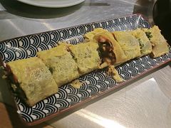 -亮欢寨快活林 酸汤鱼(仁怀店)