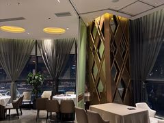 -上海动漫博物馆