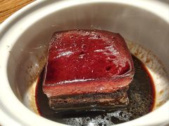-新白鹿餐厅(银泰西湖文化广场店)