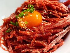 -大渔·观筵(三里屯太古里店)