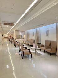 -米诺娃妇女儿童医院·三级妇儿医院