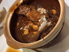 -金鼎轩·滋养小餐馆(联想桥店)