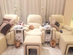 点击看大图 -UP&UP·半永久眉毛眼线机器野生眉