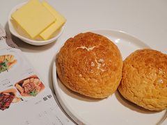 -粤来记·啫啫煲·点心(日月光店)