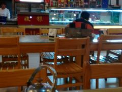 -回李家烩羊肉(冉屯东路店)