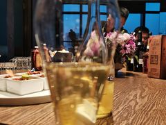 -凤凰湘语·海派湘菜(浦东旗舰店)