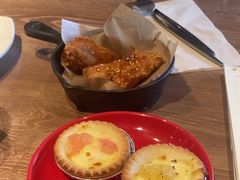 -必胜客(五道口店)