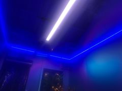 -琥珀川糟粕醋火锅(慈云寺店)
