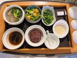 -杭州贝瑞斯美华妇儿医院·早孕·产检·儿科