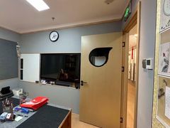 -汉翔书法丨书法·美术·硬笔·国画(五道口校区)