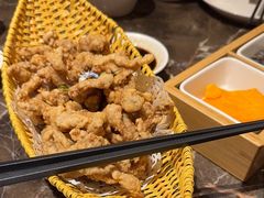 -三生石·福建菜·家宴(五四店)