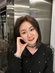 -厘里·salon
