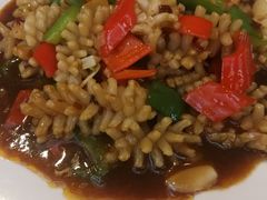 -晋阳饭庄(虎坊桥店)