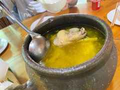 -途中饭店(开化店)