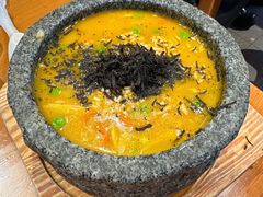 -云雪丽·木府土司文化餐厅(木府店)