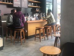 -星巴克臻选(沈阳大悦城店)