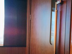 -江南足纪·影院足道·轻奢SPA(红山6979店)