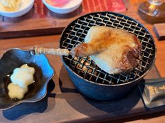 -龙吟山房(青龙山庄店)