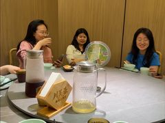 -川芙蓉·市井老川菜(长寿路店)