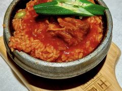 -俄士厨房(环球港店)