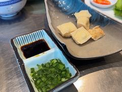 -潮界(凯德晶萃店)