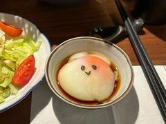 -满满初牛·炭烧牛肉专门店(国大店)