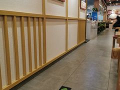 -南粥北面(东大桥店)