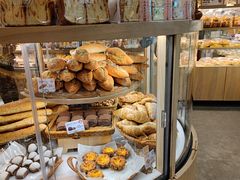 -山崎面包(苏州中心店)