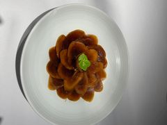 -新雅(丰盛里店)