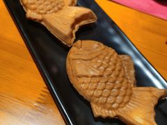 -厚道寿喜烧専門店(宝龙环湖店)