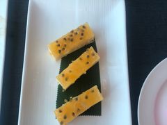 -同禧荟·港味海鲜火锅·粤菜(三亚湾店)