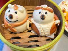 -牛签签串串香(IFS店)