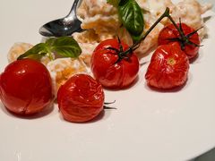 -大董(环贸iapm店)