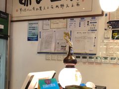 -徽韵人家·传承正宗徽菜(牡丹园店)
