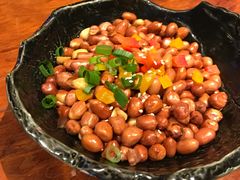 -肉串汪(望京店)