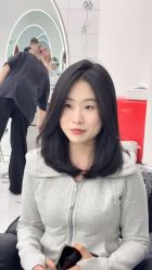 -5M HAIR SALON精品店