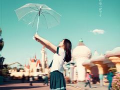 -理想国摄影(三塔店)