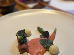 -叶叶菩提(太原别墅店)