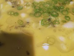 -八大碗·地道东北菜(东陵西路店)